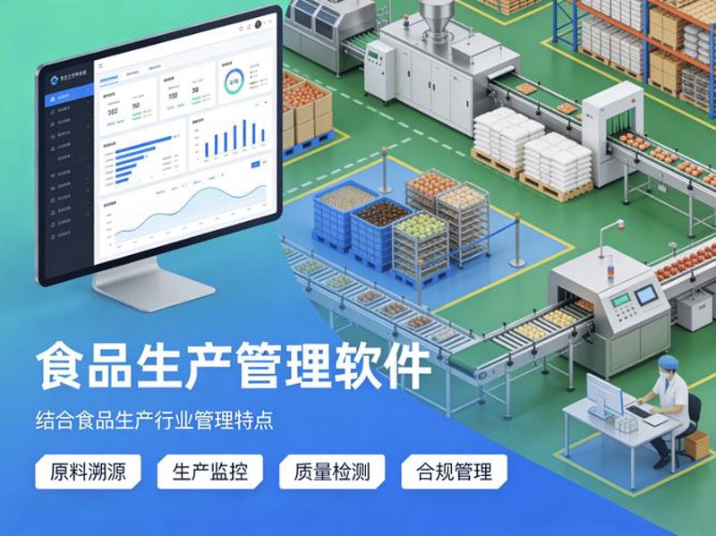 企业管理系统定制选购指南